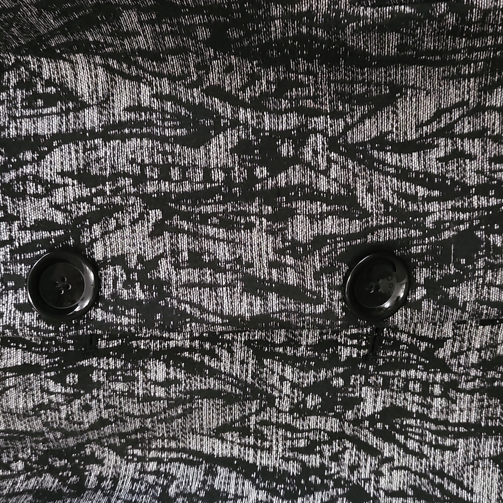 Jacket - Picture 6 of 6